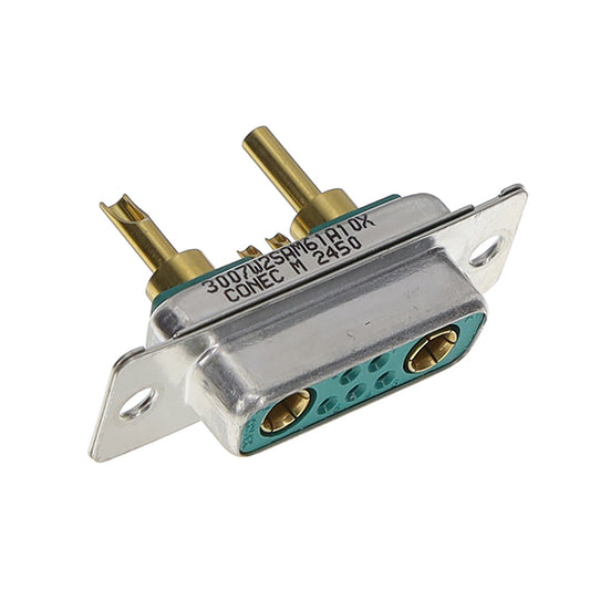 3007W2SAM61A10X