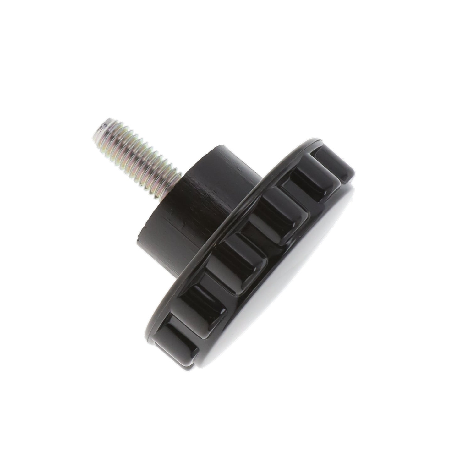 3015-F
