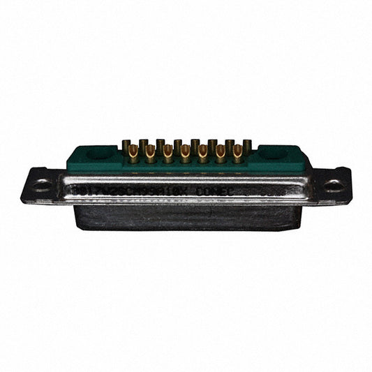 3017W2SCM99A10X