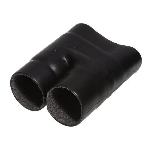 301A028-25/225-0