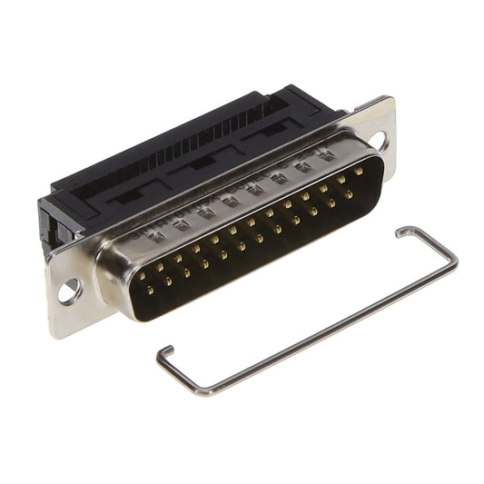 301A10109X