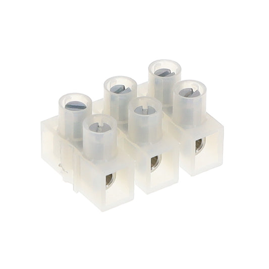 302-N-HDS/03