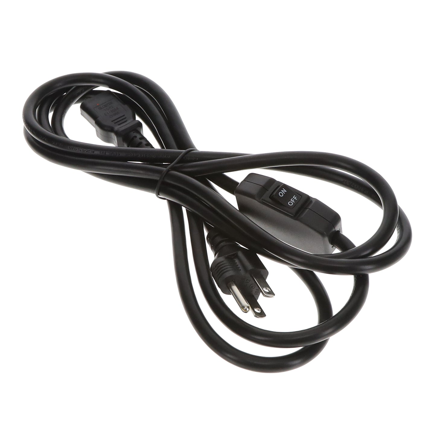 3021068F701SW(R)