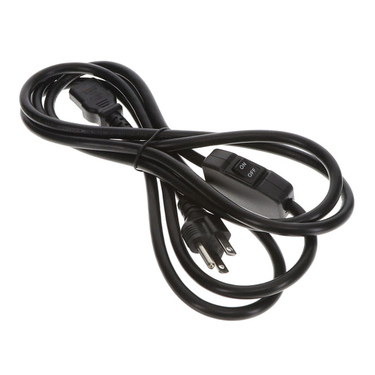 3021068F701SW(R)