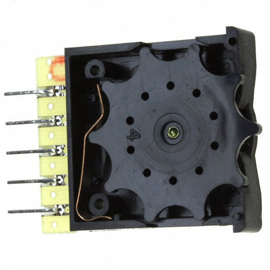 SWITCH 302109N00