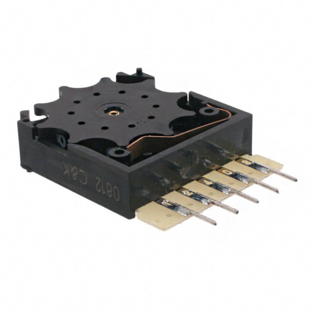 SWITCH 302119N00