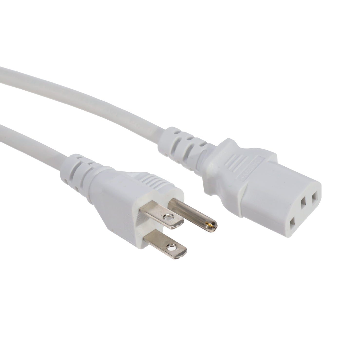 3021457F701-WHT(R)