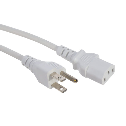 3021457F701-WHT(R)