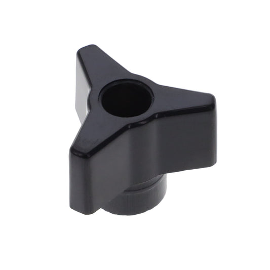 3025GH