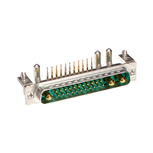3025W3PAT75N40X