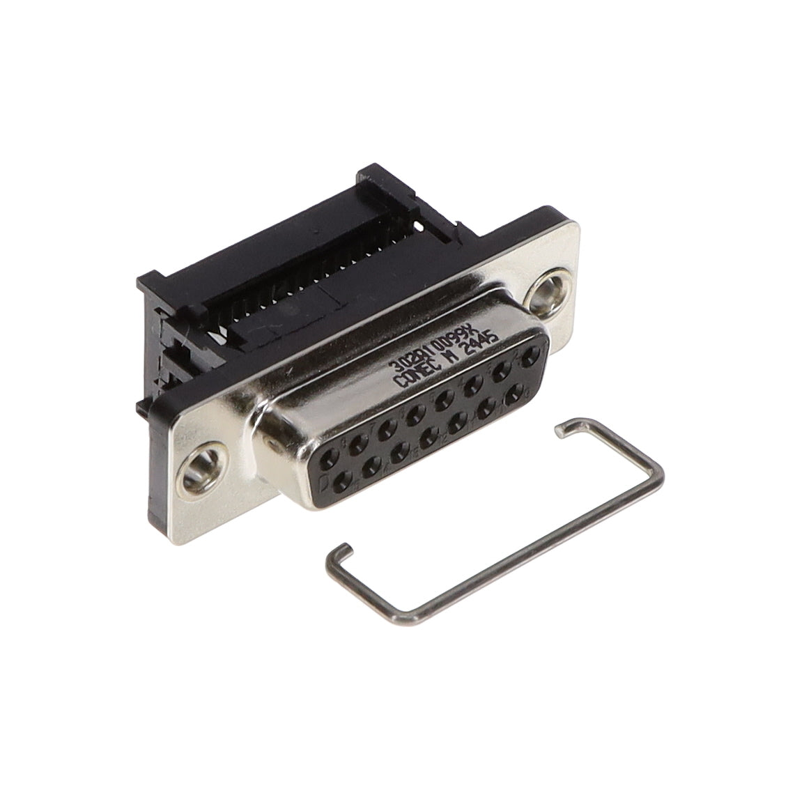 302A10099X