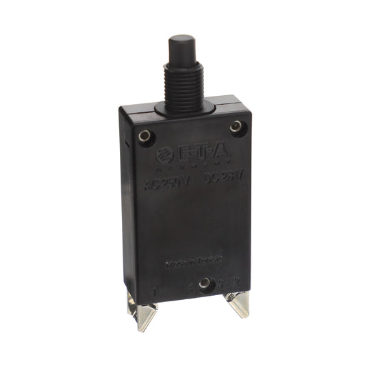 2-5700-IG1-K14-DD-20A
