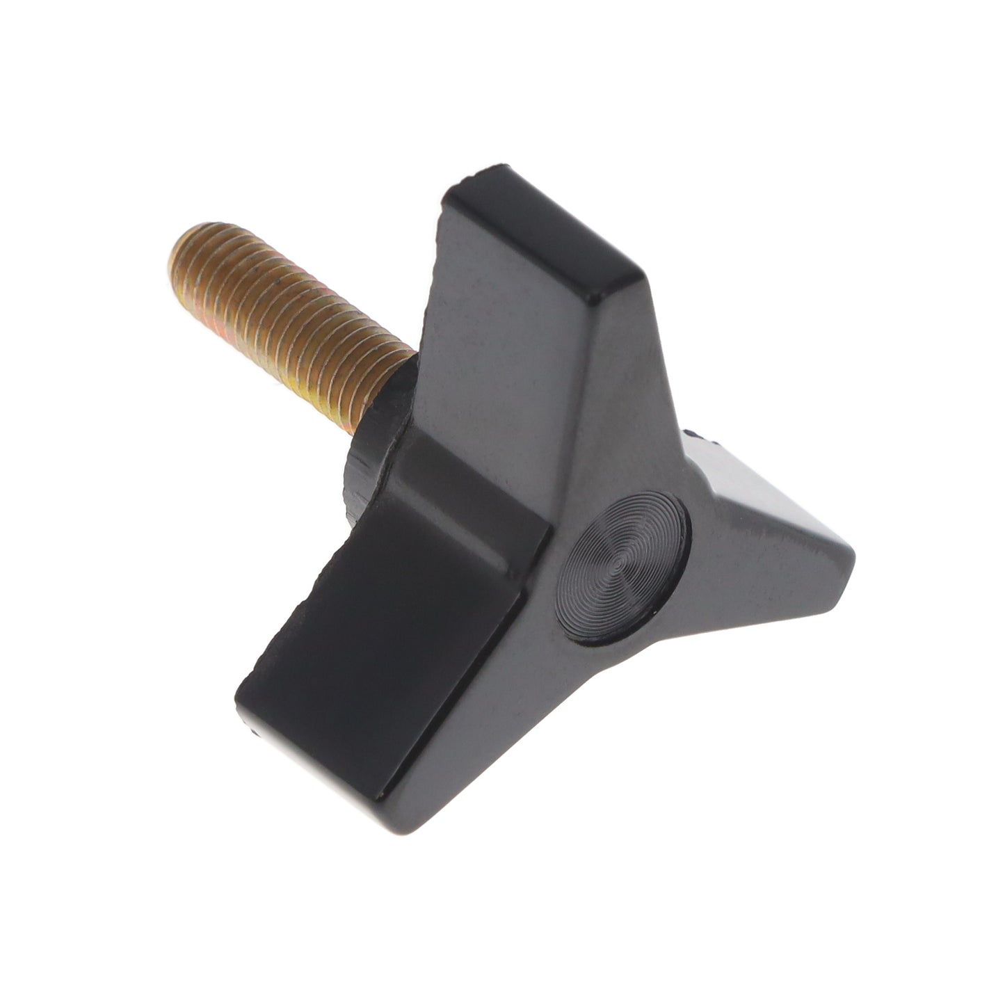 3040KH