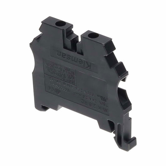 304205