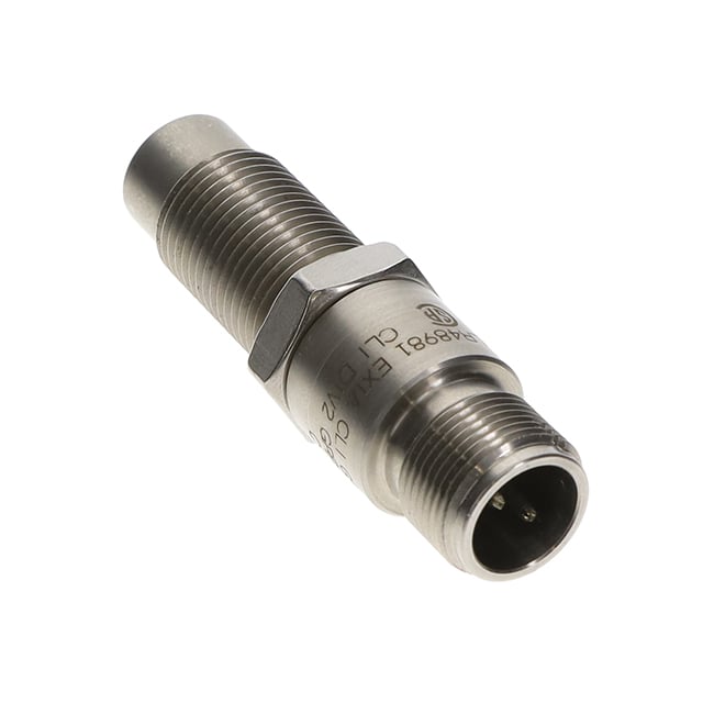 3042A