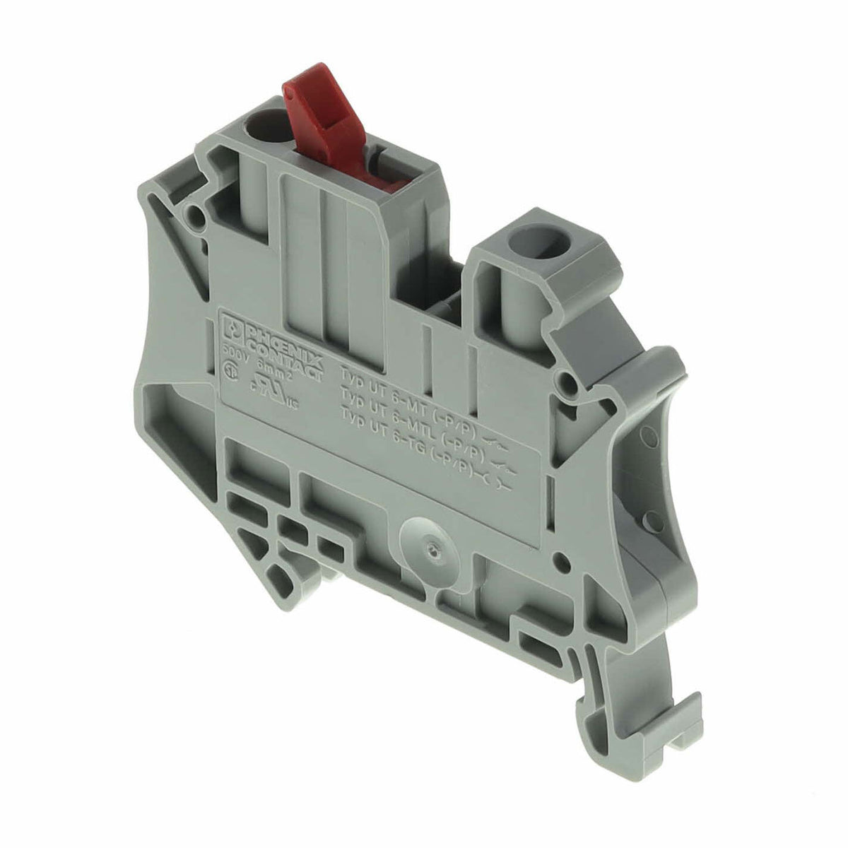 3046155