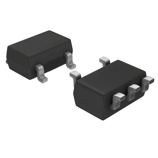RR122-3CU3-515