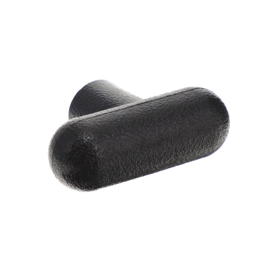 3081AE