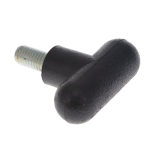 3081CK