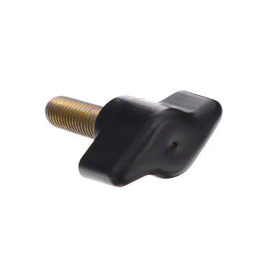 3084BP