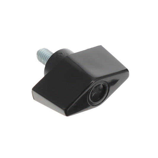 3087-L