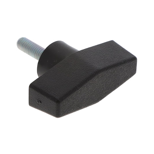 3089BT