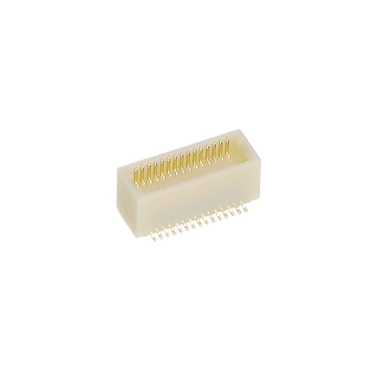 30P5.0-JMCS-GAN-A-TF