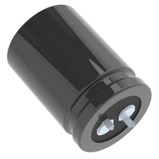EKMQ201VSN152MR40S
