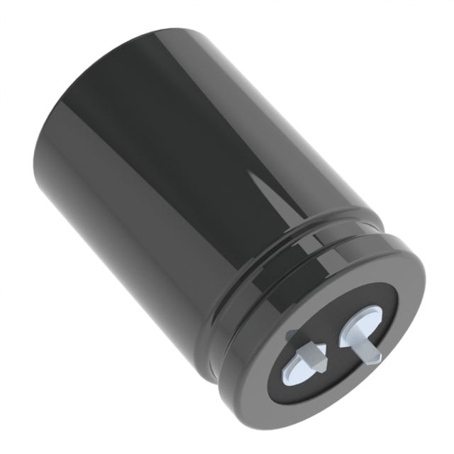 ESMH101VSN392MR45T