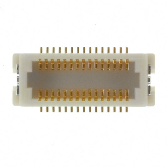 30P5.0-JMDSS-G-1-TF