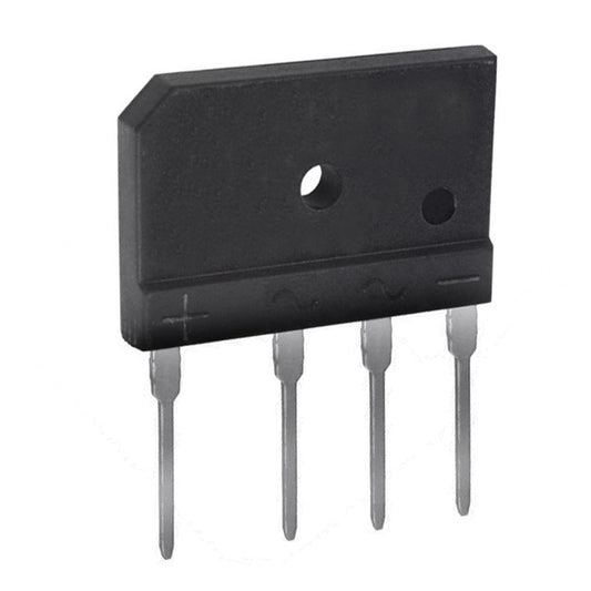 GBJ3510-F