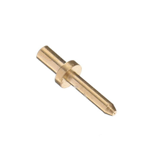 3110-2-00-15-00-00-08-0
