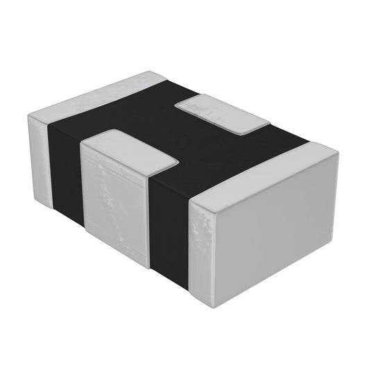CC0805KKX5R6BB106