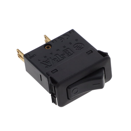 3130-F110-P7T1-W01Q-10A