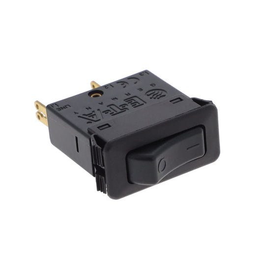 3130-F110-P7T1-W01Q-16A