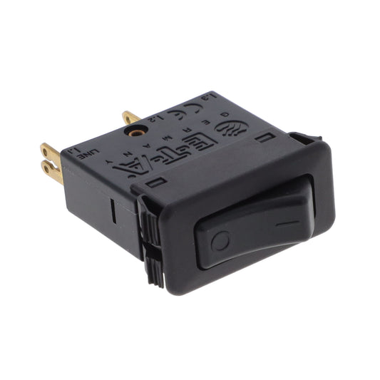3130-F110-P7T1-W01Q-20A
