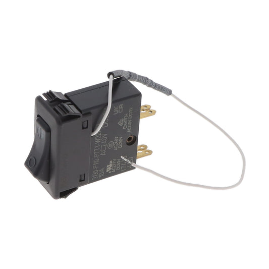 3130-F110-P7T1-W22AR3-10A