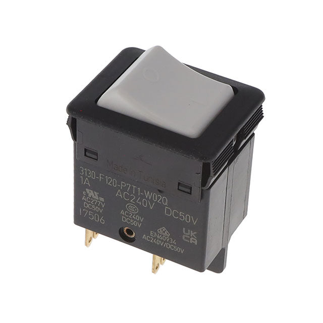 3130-F120-P7T1-W02Q-1A