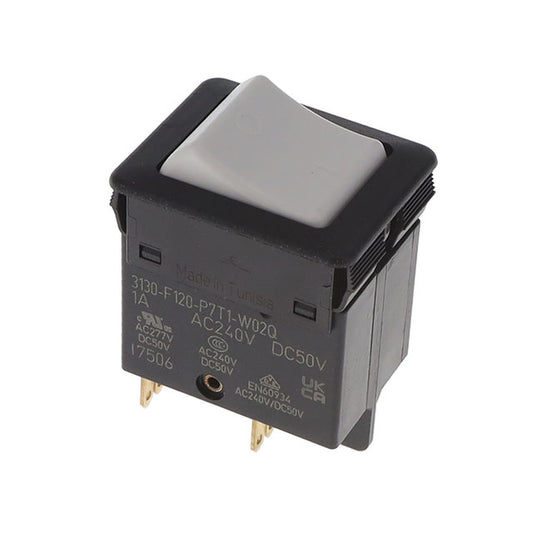 3130-F120-P7T1-W02Q-1A