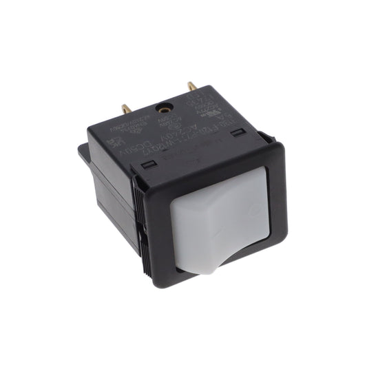 3130-F120-P7T1-W12QY7-5A