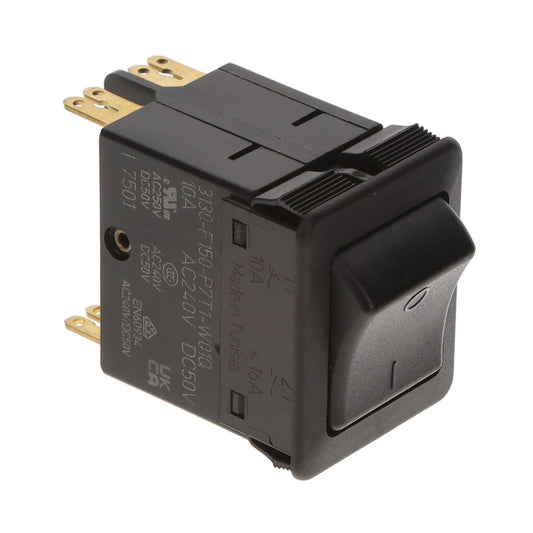 3130-F150-P7T1-W01Q-10A