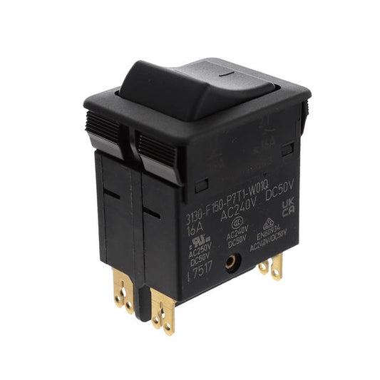 3130-F150-P7T1-W01Q-16A