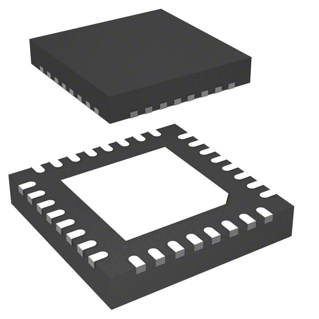 MIC2132YML-TR