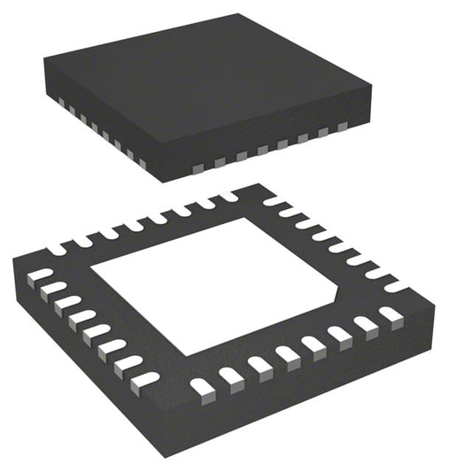 MIC2132YML-TR