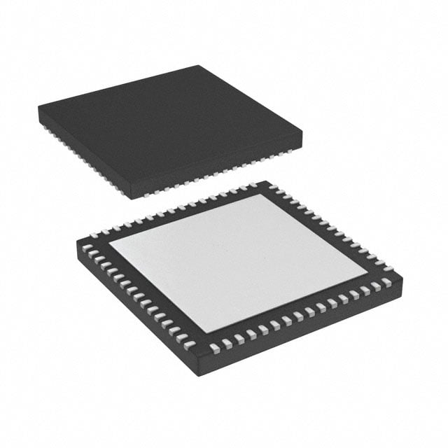 ADC1212D125HN/C1:5