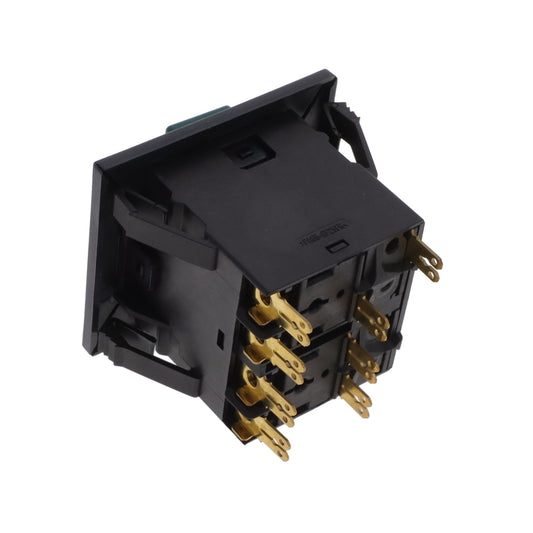 3140-F170-P7T1-SGRX-2.5A