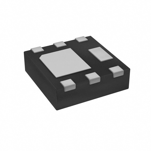 G170P02D2