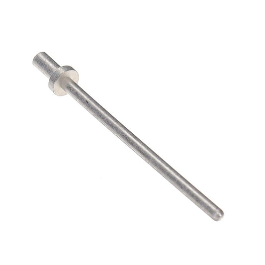 3150-2-00-80-00-00-08-0