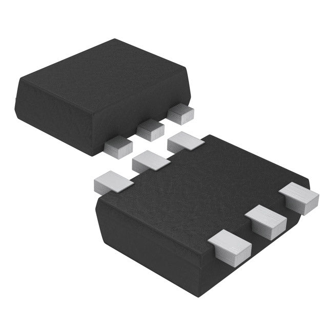 ADE-35+