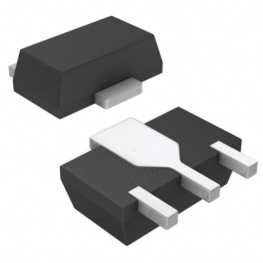 GALI-19+
